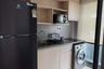 2 Bedroom Condo for rent in IDEO O2, Bang Na, Bangkok near BTS Bang Na