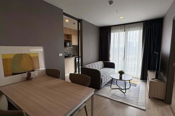 2 Bedroom Condo for rent in Bang Na, Bangkok near BTS Bang Na