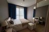 2 Bedroom Condo for rent in IDEO O2, Bang Na, Bangkok near BTS Bang Na