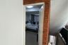 11 Bedroom Commercial for rent in Wang Burapha Phirom, Bangkok near MRT Sam Yot