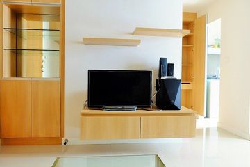 1 Bedroom Condo for rent in Phra Khanong, Bangkok near BTS Ekkamai