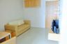 1 Bedroom Condo for rent in Zenith Place Sukhumvit 42, Phra Khanong, Bangkok near BTS Ekkamai