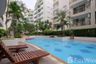2 Bedroom Condo for rent in The Waterford Rama 4, Phra Khanong, Bangkok near BTS Phra Khanong