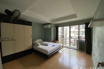 2 Bedroom Condo for rent in Phra Khanong, Bangkok near BTS Phra Khanong