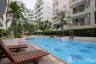 2 Bedroom Condo for rent in Phra Khanong, Bangkok near BTS Phra Khanong