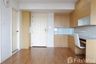 2 Bedroom Condo for rent in Lumpini Place Phahol - Saphankhwai, Phaya Thai, Bangkok near BTS Saphan Kwai