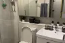 2 Bedroom Condo for rent in Life Ladprao Valley, Chom Phon, Bangkok near BTS Ladphrao Intersection