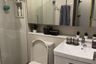 2 Bedroom Condo for rent in Life Ladprao Valley, Chom Phon, Bangkok near BTS Ladphrao Intersection