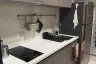 2 Bedroom Condo for rent in Life Ladprao Valley, Chom Phon, Bangkok near BTS Ladphrao Intersection