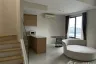 1 Bedroom Condo for rent in Makkasan, Bangkok near MRT Phetchaburi