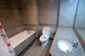 2 Bedroom Condo for rent in Asoke Place, Khlong Toei Nuea, Bangkok near MRT Sukhumvit
