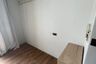 2 Bedroom Condo for rent in Asoke Place, Khlong Toei Nuea, Bangkok near MRT Sukhumvit