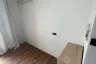 2 Bedroom Condo for rent in Asoke Place, Khlong Toei Nuea, Bangkok near MRT Sukhumvit