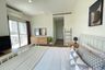 2 Bedroom Condo for rent in Noble Ora, Khlong Tan Nuea, Bangkok near BTS Thong Lo
