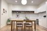 2 Bedroom Condo for rent in Noble Ora, Khlong Tan Nuea, Bangkok near BTS Thong Lo