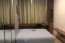 1 Bedroom Condo for rent in The Capital Ekamai - Thonglor, Bang Kapi, Bangkok