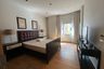 1 Bedroom Condo for rent in Saladaeng Residences, Silom, Bangkok near MRT Lumpini