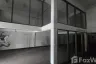 Commercial for rent in Khlong Chan, Bangkok near MRT Lat Phrao 101