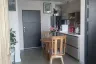 2 Bedroom Condo for rent in Wong Sawang, Bangkok near MRT Bang Son