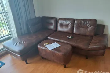 2 Bedroom Condo for rent in Thai Ban Mai, Samut Prakan near BTS Phraek Sa