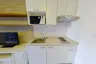 1 Bedroom Condo for rent in The Clover Thonglor, Khlong Tan Nuea, Bangkok