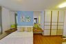 1 Bedroom Condo for rent in The Clover Thonglor, Khlong Tan Nuea, Bangkok