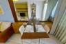 1 Bedroom Condo for rent in The Clover Thonglor, Khlong Tan Nuea, Bangkok
