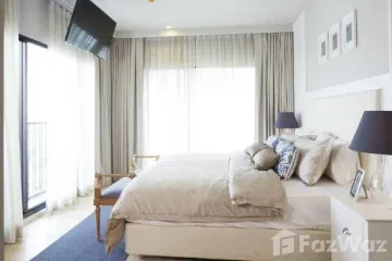 1 Bedroom Condo for rent in Khlong Tan, Bangkok near BTS Phrom Phong