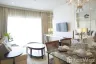 1 Bedroom Condo for rent in Khlong Tan, Bangkok near BTS Phrom Phong