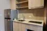 Condo for rent in Khlong San, Bangkok near BTS Khlong San