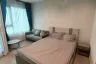 Condo for rent in Talat Phlu, Bangkok near BTS Talat Phlu