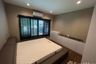 4 Bedroom House for rent in Burasiri Wongwaen-Onnut, Racha Thewa, Samut Prakan