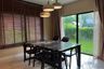 4 Bedroom House for rent in Burasiri Wongwaen-Onnut, Racha Thewa, Samut Prakan