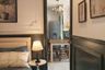 2 Bedroom Condo for rent in Regent Home Bangna, Bang Na, Bangkok near BTS Bang Na