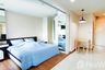 1 Bedroom Condo for rent in Tree Condo Ekamai, Phra Khanong, Bangkok near BTS Ekkamai
