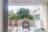 1 Bedroom Condo for rent in The Lofts Yennakart, Chong Nonsi, Bangkok near BTS Chong Nonsi
