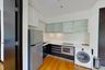 1 Bedroom Condo for rent in The Lofts Yennakart, Chong Nonsi, Bangkok near BTS Chong Nonsi