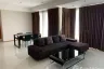 2 Bedroom Condo for rent in Khlong Tan, Bangkok near MRT Queen Sirikit National Convention Centre