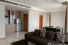 2 Bedroom Condo for rent in Khlong Tan, Bangkok near MRT Queen Sirikit National Convention Centre
