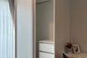 1 Bedroom Condo for rent in Metro Sky Wutthakat, Talat Phlu, Bangkok near BTS Wutthakat
