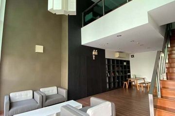 1 Bedroom Apartment for rent in The Coast Bangkok, Bang Na, Bangkok near BTS Bang Na