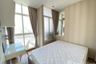 1 Bedroom Apartment for rent in The Coast Bangkok, Bang Na, Bangkok near BTS Bang Na