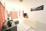 2 Bedroom House for rent in Baan Badintorn, Sam Wa Tawan Ok, Bangkok