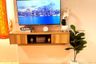 2 Bedroom House for rent in Baan Badintorn, Sam Wa Tawan Ok, Bangkok
