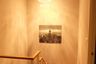 3 Bedroom Townhouse for rent in The Connect Suvarnabhumi 4, Racha Thewa, Samut Prakan