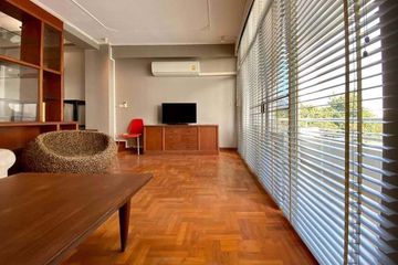 3 Bedroom Condo for rent in Thung Maha Mek, Bangkok near MRT Lumpini