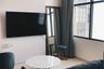 1 Bedroom Condo for rent in Knightsbridge Prime Sathorn, Thung Wat Don, Bangkok near BTS Chong Nonsi