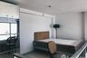 1 Bedroom Condo for rent in Knightsbridge Prime Sathorn, Thung Wat Don, Bangkok near BTS Chong Nonsi