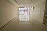 Commercial for rent in Khlong Tan Nuea, Bangkok