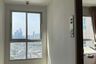 1 Bedroom Condo for Sale or Rent in Fuse Chan - Sathorn, Yan Nawa, Bangkok near BTS Surasak